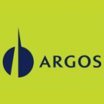 Cementos Argos